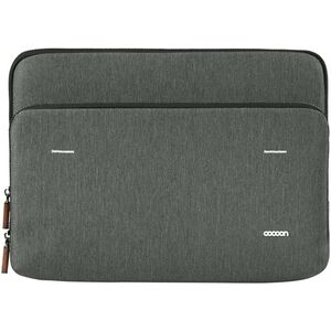 Cocoon 13" Macbook Sleeve